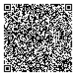 QR код "РусМастер"