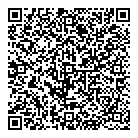 QR код "Техноспец"