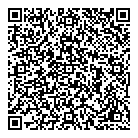 QR код "РЕНО-МАРКЕТ"