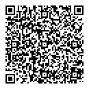 QR код "БОРИСЬ"
