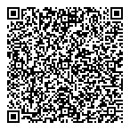 QR код "А-МЕГА"