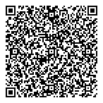 QR код "Хмель и сидр"
