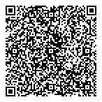 QR код "Power Plate"