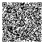 QR код "Контроль"