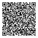 QR код "Ателье"