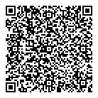 QR код "Pioneer"