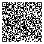 QR код "Алмазка70"