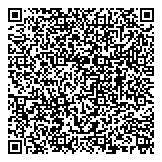 QR код "ГлавДоставка"