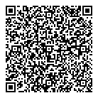QR код "Стройторг"
