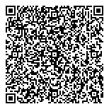 QR код "Буллит"