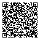 QR код "Прага"
