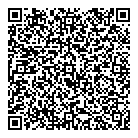 QR код "Маяк"
