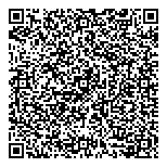 QR код "220 Вольт"
