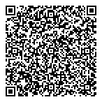 QR код "На Профсоюзной, ТСЖ"
