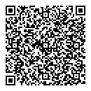 QR код "Seniorita"