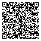 QR код "Автостоянка"