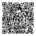 QR код "EUROMIX"