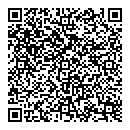 QR код "Quickpay"