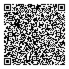 QR код "Техномастер"