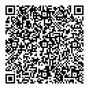 QR код "Kaspi"
