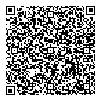 QR код "Hard store"