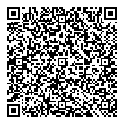QR код "Qiwi"