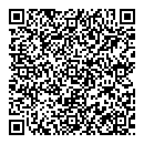 QR код "NPS"