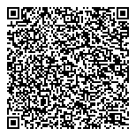 QR код "БигТрансТур"