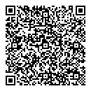 QR код "NPS"
