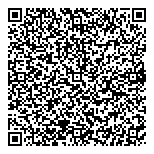 QR код "Росгосстрах, ПАО"
