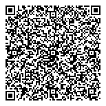 QR код "Мужики"