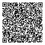 QR код "Чердак"