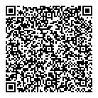 QR код "Времена года"