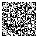 QR код "Panda Travel"