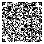 QR код "Creative Solution"