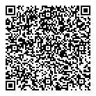 QR код "Дубки"