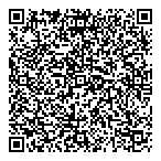 QR код "Дом мастеров"
