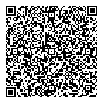 QR код "ARCTIC SOUL"