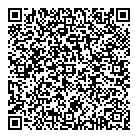 QR код "Мой мишка"