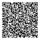 QR код "Elegrum"