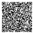 QR код "1CLICK"