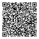 QR код "NUE"