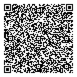 QR код "ГАЗ в ДОМ"