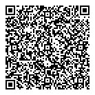 QR код "Platilkin"