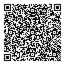 QR код "Detal"