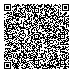 QR код "Teamlog"
