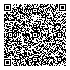 QR код "Магнит-Строй"