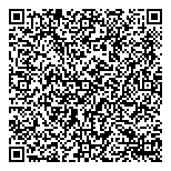 QR код "Экспресс-шина"
