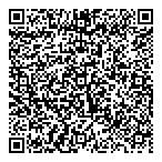 QR код "Гардероб"