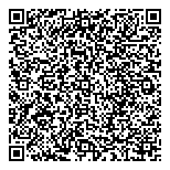 QR код "Ленбагет"